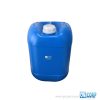 Envase Plástico 20 Litros Azul con Asa MIA10115P