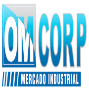 OMCORP Mercado Industrial