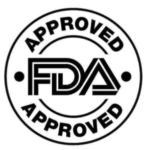 FDA Materia Prima