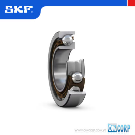 Rodamiento 7213 BEP SKF