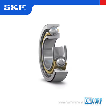 Rodamiento 7309 BECBM SKF