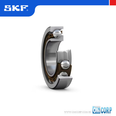 Rodamiento 7317 BECBP SKF