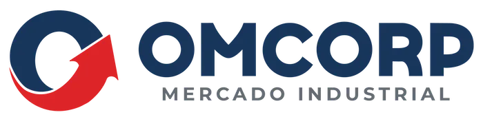 OMCORP